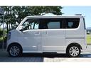 ＰＺターボスペシャル　標準ルーフ　両側電動スライドドア　フォグランプ　アルミホイール　ディスチャージランプ　新車保証付き（26枚目）
