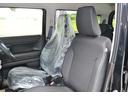 お車についてのお問合せは、お気軽に、どしどしお問い合わせください!その他の車種についてのご提案もお任せください!お問い合わせは、お電話でも、LINEでもOKです!