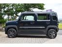車のことがわからなくても大丈夫!専門知識と誠意ある対応で、お客様にとってわかりやすく、安心できる接客を徹底しています。