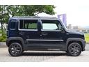 下取りからコーティング、納車後のメンテナンスまで全てお任せ!安心のフルサポート体制です。