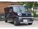 この度はグーニーズワンの在庫車をご覧頂き、誠に有難うございます!!グーニーズワンは『クルマを販売するプロ』です。無駄なコストを極限まで省き『低価格充実』プライスに反映致します!