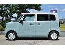 届出済未使用車ですので遠方からでも安心してご購入頂けます/新車保証やメンテナンス等はお近くのディーラーさんでご対応いただけます