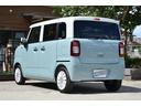 車輛購入のお客様へナビゲーションやETC、バックカメラなどのお得なパックを準備しています