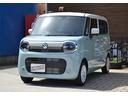 私達は『一生懸命』お客様をサポート致します/グーニーズワンはお客様の為に一生懸命な車屋さんです!どんなことでも構いませんので一度ご相談下さいませ!