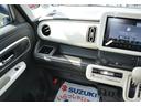 キズの詳細やお車の装備などお車の状態で気になることがございましたらお気軽にお問合せ下さい!出来る限りわかりやすく説明致しますので是非宜しくお願い致します!