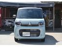 福岡県で、『SUZUKI』のクルマはスズキ販売宗像、グーニーズワンにお任せ下さい!車輛価格、車輛状態はもちろん!アフターサービスもしっかりと行います!