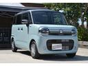 初めての方でも安心!親切・丁寧な接客が自慢のスタッフが、お客様のご希望に寄り添い、最適な一台をご提案します。