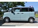 「話しやすい」「相談しやすい」と評判の接客対応!車選びがもっと楽しくなるお手伝いを、スタッフ一同心がけています。