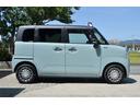 車のことがわからなくても大丈夫!専門知識と誠意ある対応で、お客様にとってわかりやすく、安心できる接客を徹底しています。
