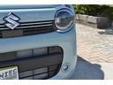 下取りからコーティング、納車後のメンテナンスまで全てお任せ!安心のフルサポート体制です。