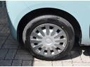 この度はグーニーズワンの在庫車をご覧頂き、誠に有難うございます!!グーニーズワンは『クルマを販売するプロ』です。無駄なコストを極限まで省き『低価格充実』プライスに反映致します!