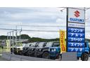 弊社はススギディーラー正規代理店のカーショップです/スズキの車輛は弊社にお任せ下さい/厳選した状態の良い車輛を取り揃えております♪