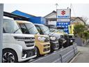 グーニーズワンでは『売る』だけではなく、お客様に安全で快適なカーライフを送っていただくためのアフターフォローも充実しています。