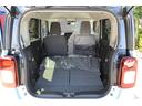 届出済未使用車ですので遠方からでも安心してご購入頂けます/新車保証やメンテナンス等はお近くのディーラーさんでご対応いただけます