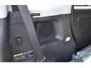 車輛購入のお客様へナビゲーションやETC、バックカメラなどのお得なパックを準備しています