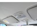 県外への御納車も承ります!お客様のご自宅まで責任を持ってお届け致します。
