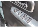 ワゴンＲスマイル ハイブリッドＸ　届出済未使用車　純正９インチナビ　全方位カメラ付き　両側電動スライドドア　スズキセーフティサポート　フロントフォグランプ　フルフラットシート　シートヒーター　スマートキー　プッシュスターター（7枚目）