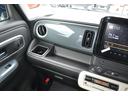 ハイブリッドＸ　届出済未使用車　純正９インチナビ　全方位カメラ付き　両側電動スライドドア　スズキセーフティサポート　フロントフォグランプ　フルフラットシート　シートヒーター　スマートキー　プッシュスターター（11枚目）