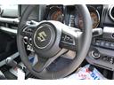 ジムニー ＸＣ　４ＷＤ　ＧＢ３インチリフトアップキット　純正アルミホイール　ジオランダーＭＴ　届出済未使用車　新車保証付き　（ピュアホワイトパール）（5枚目）