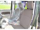 ジョイン　ハイルーフ　届出済未使用車　新車保証付き　スズキセーフティサポート　フルフラットシート　シートヒーター　セーフティサポート　（クールカーキパールメタリック）（16枚目）
