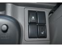 ジョイン　ハイルーフ　シートヒーター　フルフラットシート　スマートキー　届出済未使用車　スズキセーフティサポート　新車保証付き　（クールカーキパールメタリック）（25枚目）