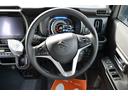 タフワイルド　全方位モニター付きナビゲーション　ルーフレール　スズキコネクト通信機装着車　ファブリックシート表皮　デュアルカメラブレーキサポート（26枚目）