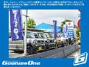 タフト、ジムニー、エブリィ、ハスラーの新車コンプリートカーは弊社にお任せ下さい。安心してご購入頂けるカスタムをご提案しております。その他、中古車販売や車検、メンテナンスなどのご相談も承っております。