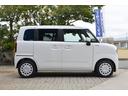 この度はグーニーズワンの在庫車をご覧頂き、誠に有難うございます!!グーニーズワンは『クルマを販売するプロ』です。無駄なコストを極限まで省き『低価格充実』プライスに反映致します!