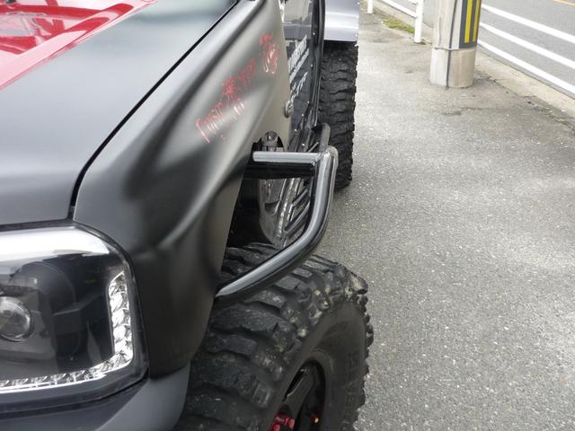 JZ当店デモカー(8枚目)