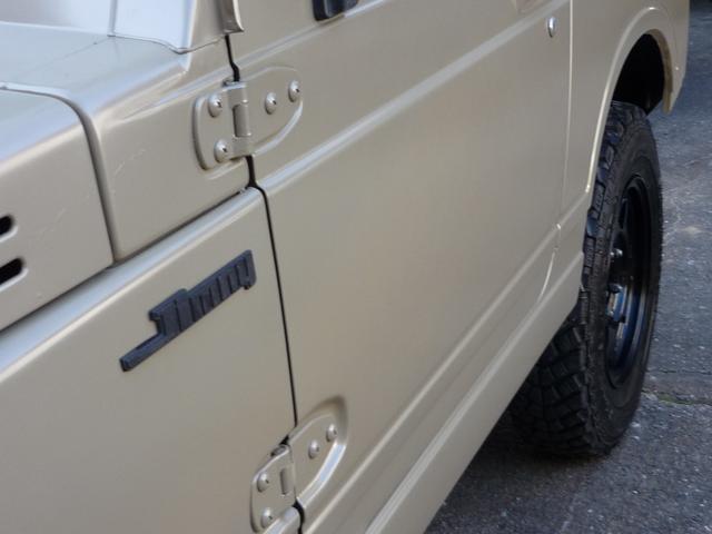 スズキ ジムニー リフトアップ公認改 49 8万円 平成4年 1992年 福岡県 中古車 価格 Com スズキ ジムニー リフトアップ公認改 49 8万円 平成4年 1992年 福岡県 中古車 価格 Com