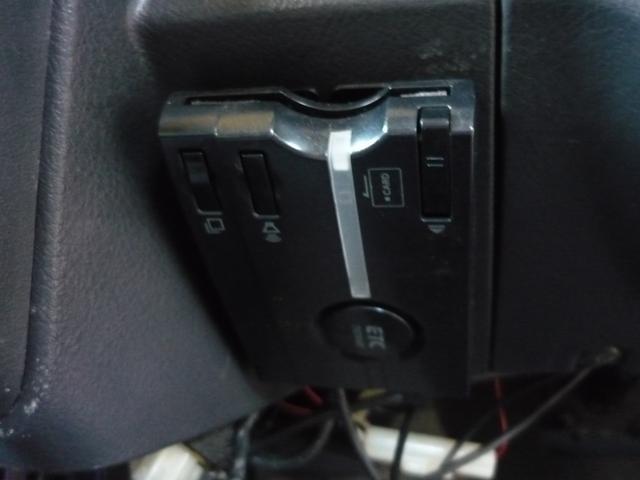 ジムニーシエラ エルク　リフトアップ改　構造変更済　全塗装　オートマ（14枚目）