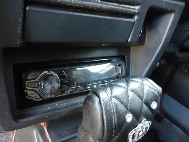 ジムニーシエラ エルク　リフトアップ改　構造変更済　全塗装　オートマ（15枚目）