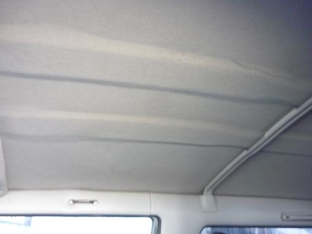 ジムニーシエラ エルク　リフトアップ改　構造変更済　全塗装　オートマ（18枚目）