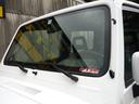 AMERICA SUZUKI SAMURAI