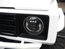 AMERICA SUZUKI SAMURAI