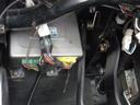 AMERICA SUZUKI SAMURAI