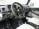 AMERICA SUZUKI SAMURAI