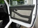 AMERICA SUZUKI SAMURAI