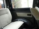 AMERICA SUZUKI SAMURAI