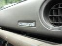 AMERICA SUZUKI SAMURAI