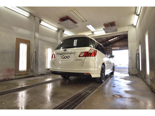 エクシーガ ２．５ｉ－Ｓアルカンターラセレクション　７人乗り　４ＷＤ　社外１８インチアルミ　７人乗り　４ＷＤ　社外１８インチアルミ　７人乗り　４ＷＤ　社外１８インチアルミ　７人乗り　４ＷＤ　社外１８インチアルミ（8枚目）