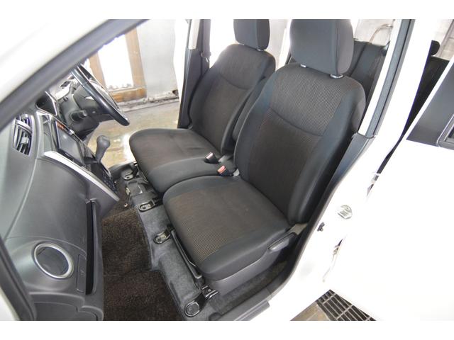 デイズ ハイウェイスター X 純正ナビ バックカメラ ETC(11枚目)