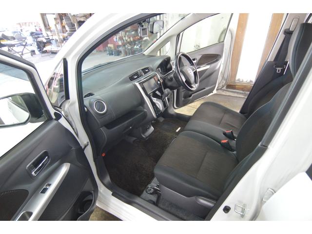 デイズ ハイウェイスター X 純正ナビ バックカメラ ETC(12枚目)