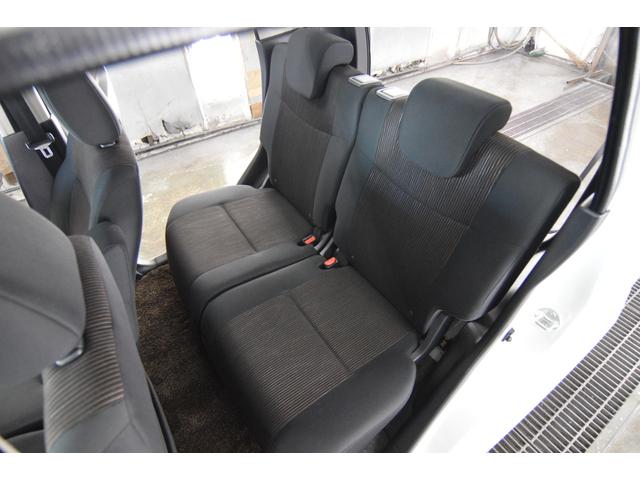 デイズ ハイウェイスター X 純正ナビ バックカメラ ETC(13枚目)