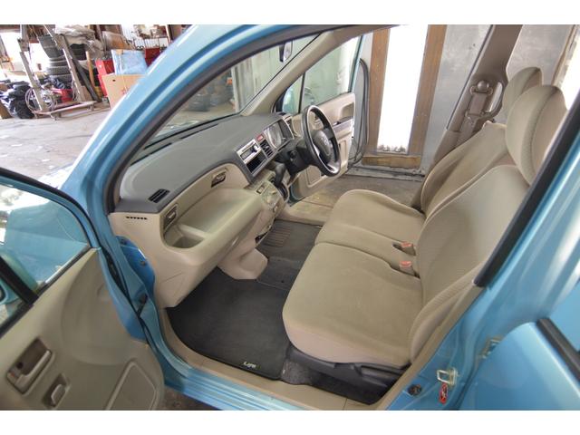 ライフ C キーレス ETC(12枚目)