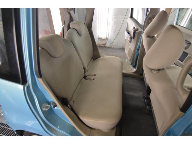 ライフ C キーレス ETC(15枚目)