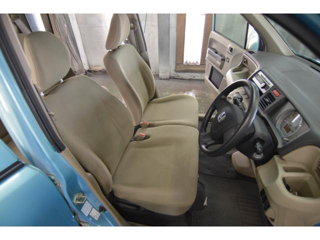 ライフ C キーレス ETC(16枚目)