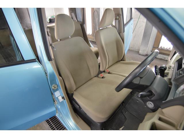 ライフ C キーレス ETC(17枚目)