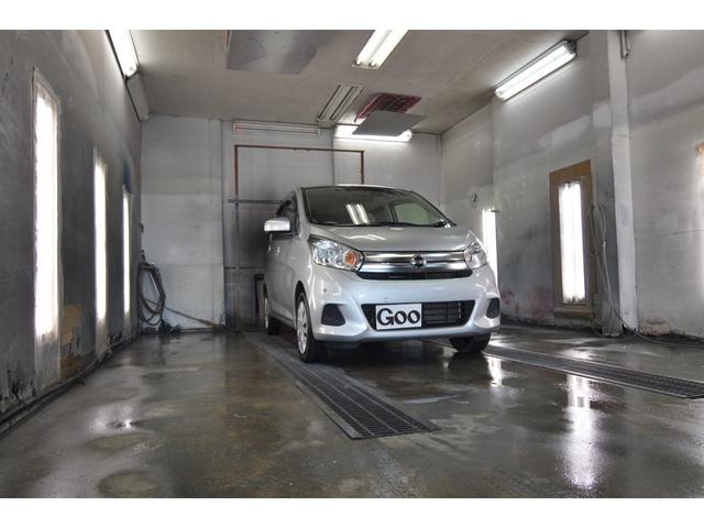 デイズ Ｊ　エマージェンシーブレーキ　ナビＴＶ（5枚目）