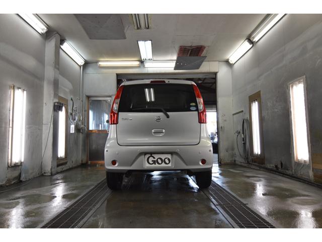 デイズ Ｊ　エマージェンシーブレーキ　ナビＴＶ（9枚目）